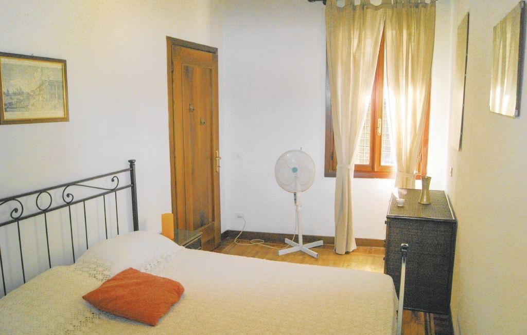 Cadelloca E Della Graticola Apartment Venice Bilik gambar