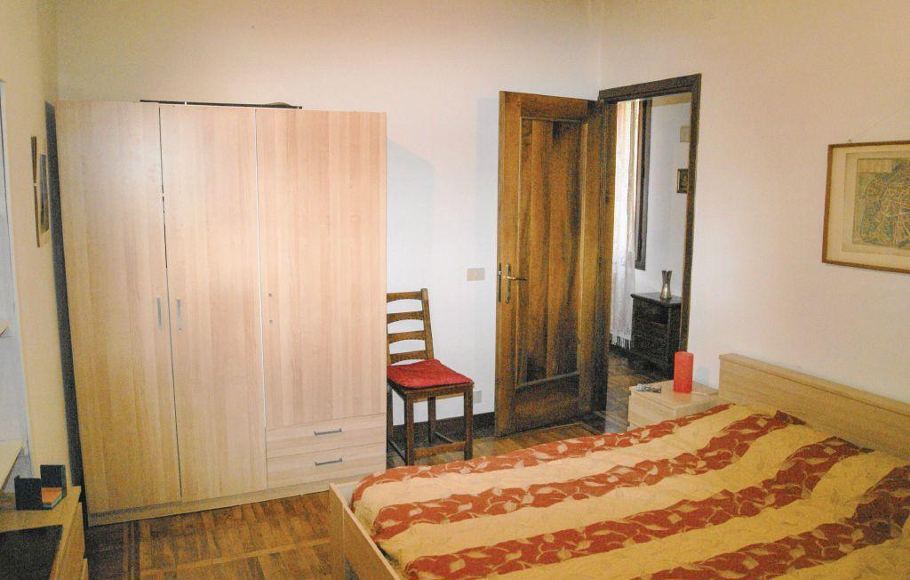 Cadelloca E Della Graticola Apartment Venice Bilik gambar