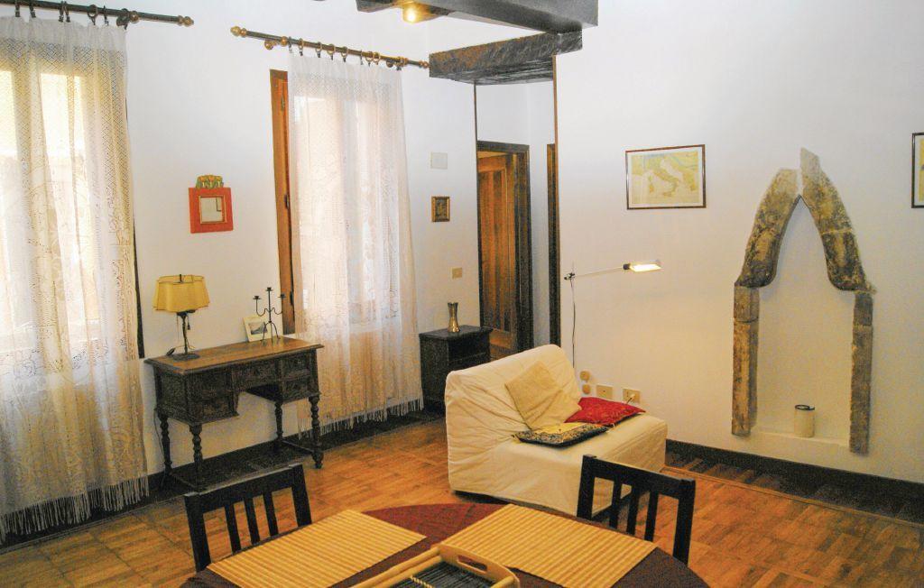 Cadelloca E Della Graticola Apartment Venice Bilik gambar