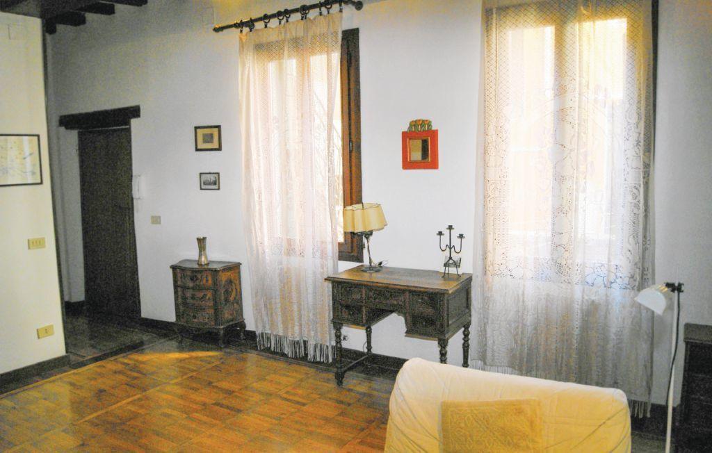 Cadelloca E Della Graticola Apartment Venice Bilik gambar